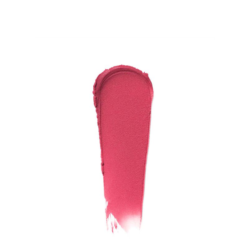 Bobbi Brown Pot Rogue Velvet Matte image number 5